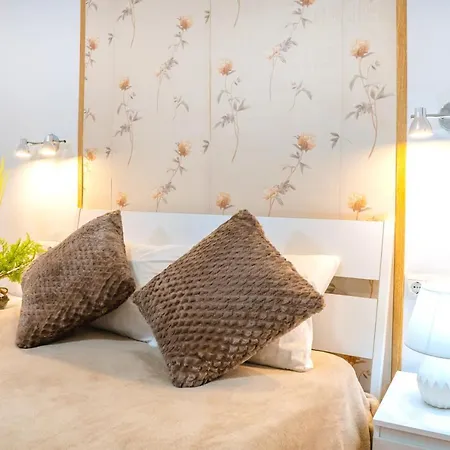 On-line Luxury Apart Pintor Stoolz, Free Wi-fi Apartman Valencia