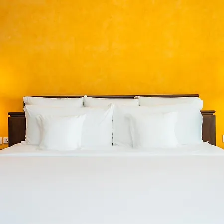 Luxury Centro Apartamento аutomático On-line Check-in Check-out * Valência
