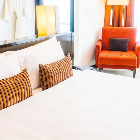 Luxury Centro Apartamento аutomático On-line Check-in Check-out * Valência
