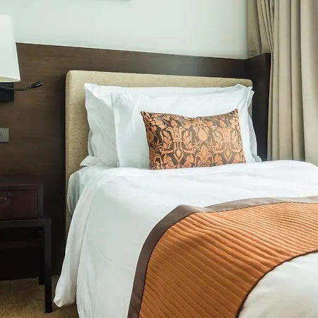 Luxury Centro Apartamento аutomático On-line Check-in Check-out * Valência