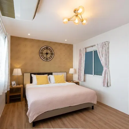 Luxury Centro Apartamento аutomático On-line Check-in Check-out Valência