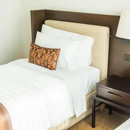 Luxury Centro Apartamento аutomático On-line Check-in Check-out Apartamento *