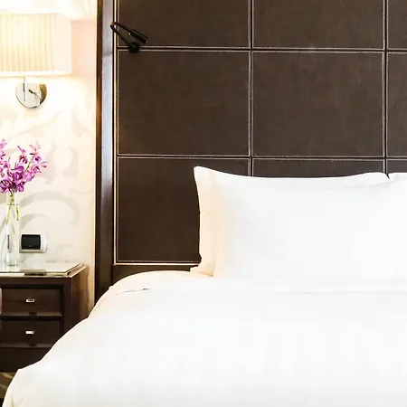 Luxury Centro Apartamento аutomático On-line Check-in Check-out Valência