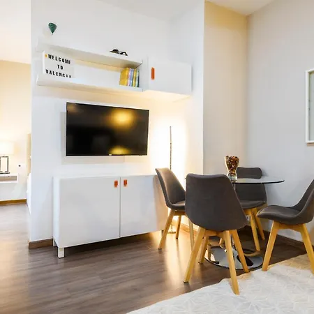 Md Caravaca