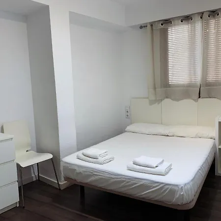 Ayuntamiento Silence *