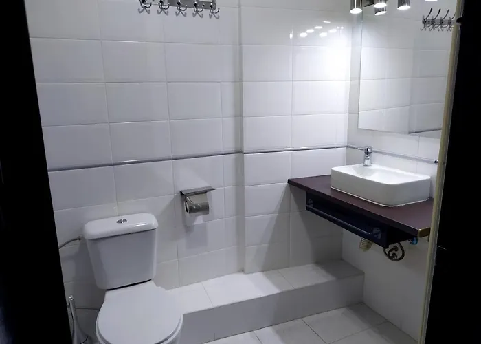 Flats Friends Plaza De La Reina Maison d'hôtes Valence