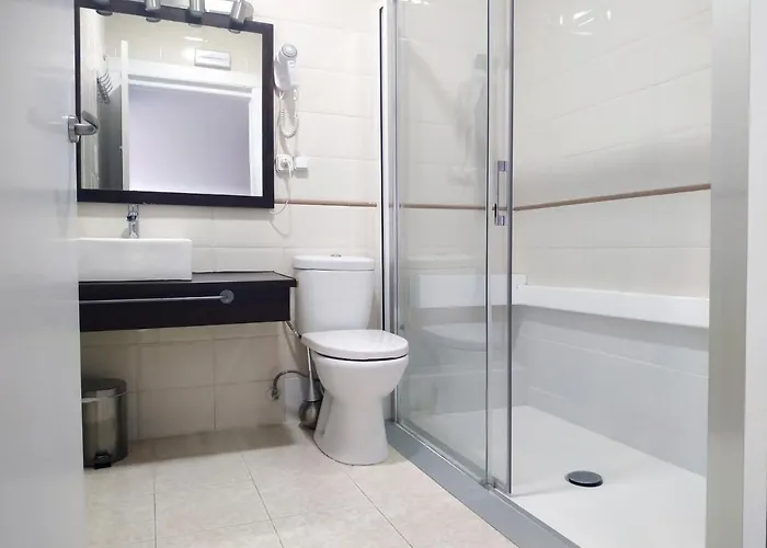 Flats Friends Plaza De La Reina 4* Βαλένθια