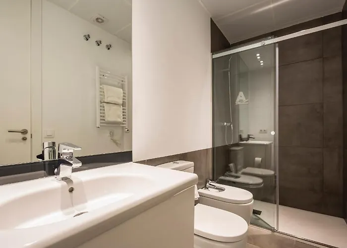 Mon San Martin Valencia