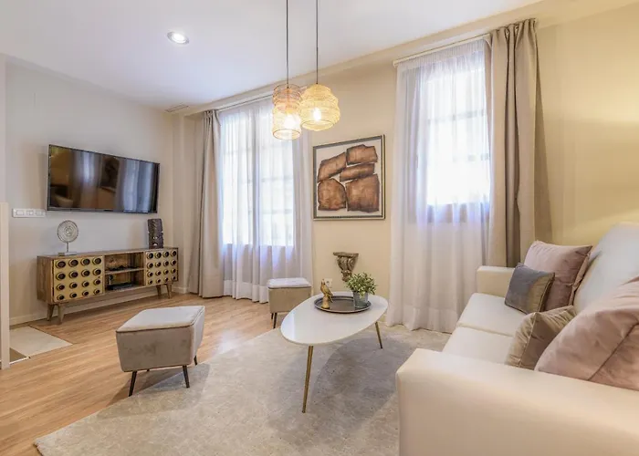 Ttdssa Vlc Ramellets Street Market * Valencia