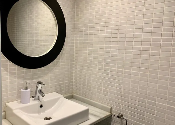 Petit Palomar - Palomargroup *