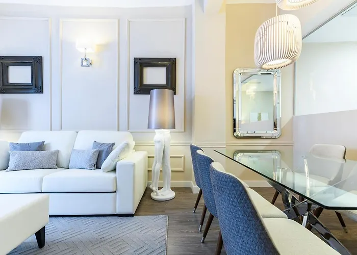 Md Pelayo 발렌시아