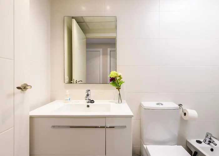 Ttdssa Vlc Ramellets Street Market *