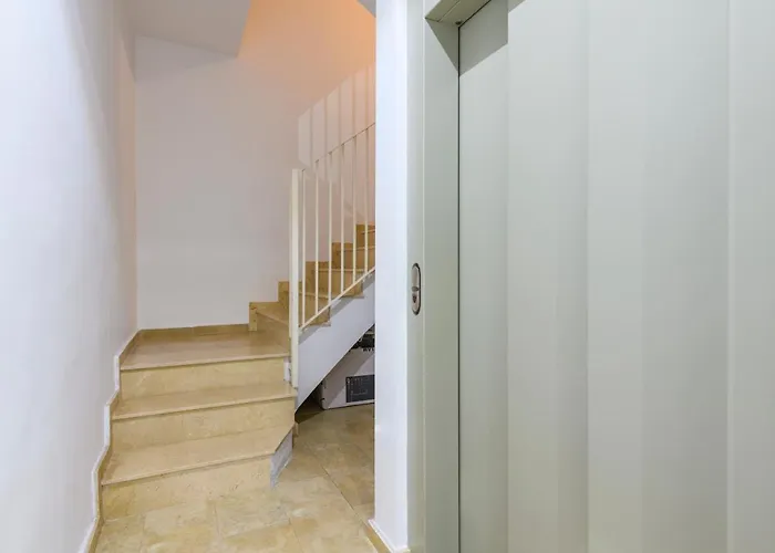 Ttdssa Vlc Ramellets Street Market