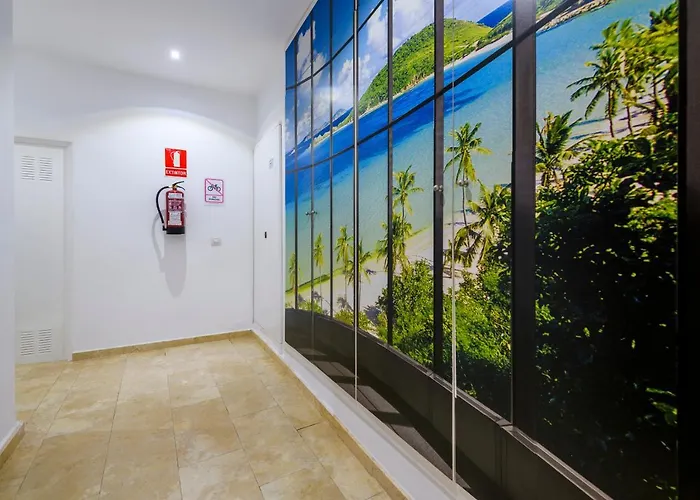 Ttdssa Vlc Ramellets Street Market * Valencia