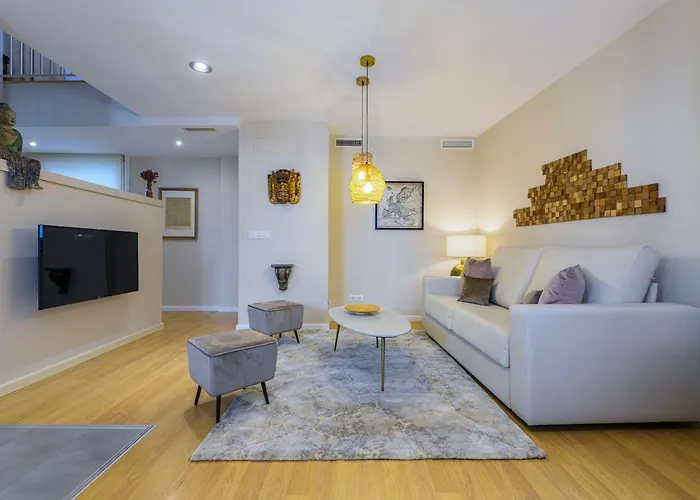 Ttdssa Vlc Ramellets Street Market * Valencia