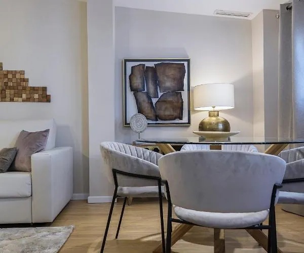 Ttdssa Vlc Ramellets Street Market *