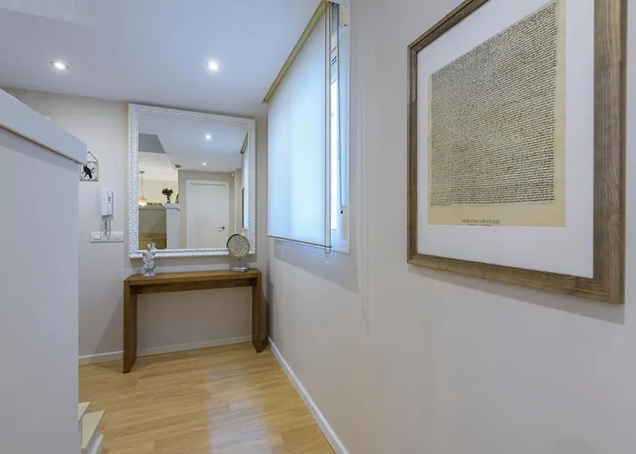 Ttdssa Vlc Ramellets Street Market