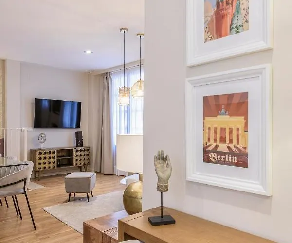 Ttdssa Vlc Ramellets Street Market