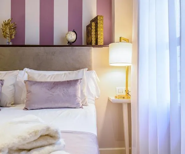 Ttdssa Vlc Ramellets Street Market Valencia