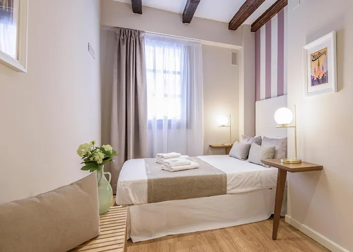 Ttdssa Vlc Ramellets Street Market *