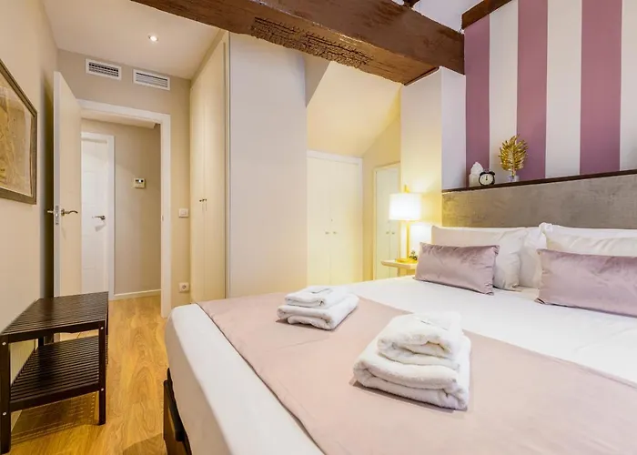 Ttdssa Vlc Ramellets Street Market Valencia