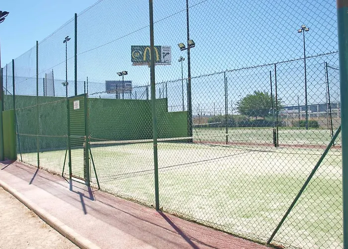 Apartup Patacona Essence Διαμέρισμα Βαλένθια