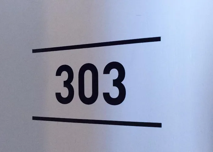 Nwt Station 2* Валенсия