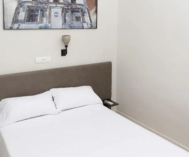 Гостевой дом Nwt Station 2*