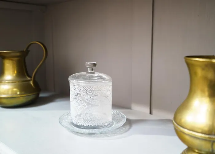 Vivaldi * Βαλένθια