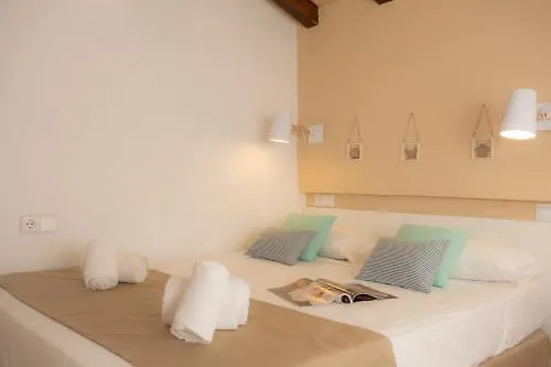 Blanquerias 발렌시아