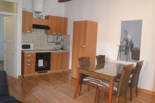 Sampedor * 발렌시아