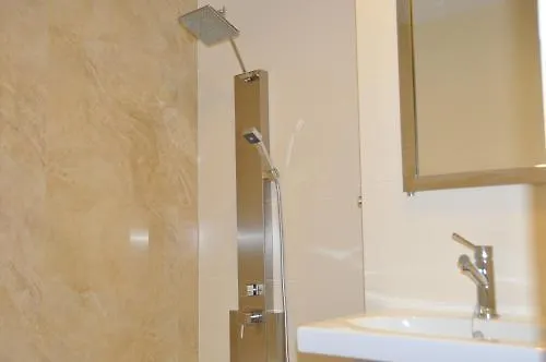 Center New Διαμέρισμα Βαλένθια