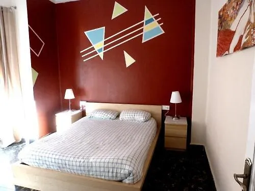 Turia فالنسيا