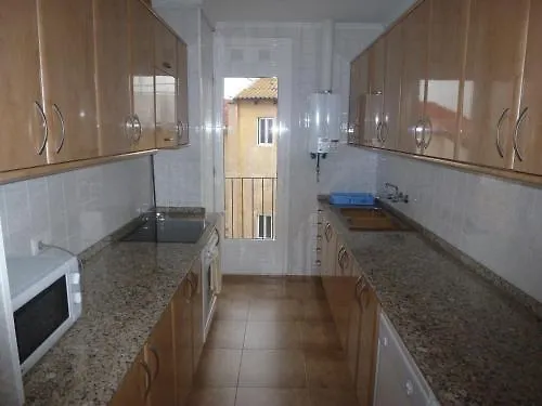 Turia * فالنسيا