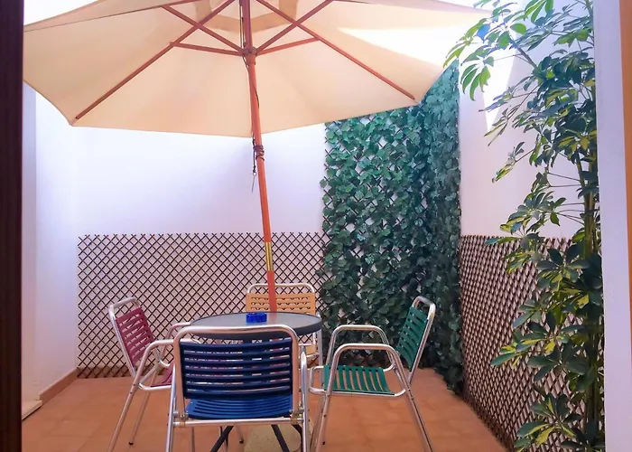 Edificio Palomar - Palomargroup * Βαλένθια