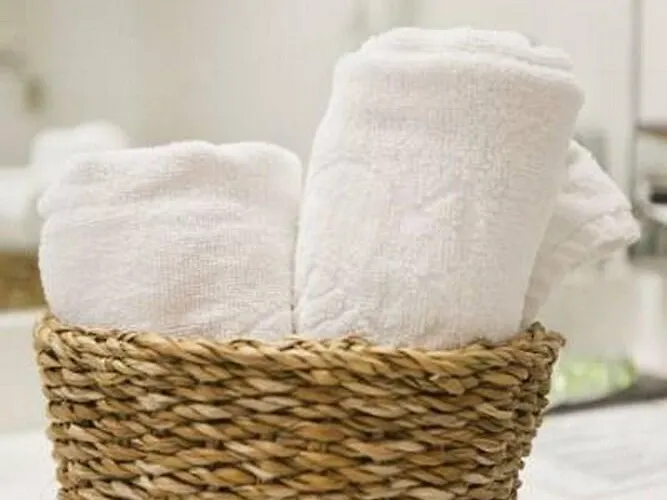 You&co. Saler Boutique Valence