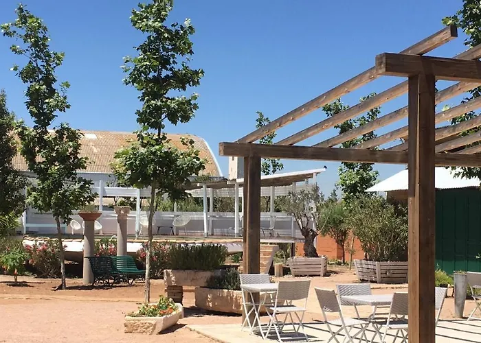 Πανσιόν Mom La Punta Βαλένθια