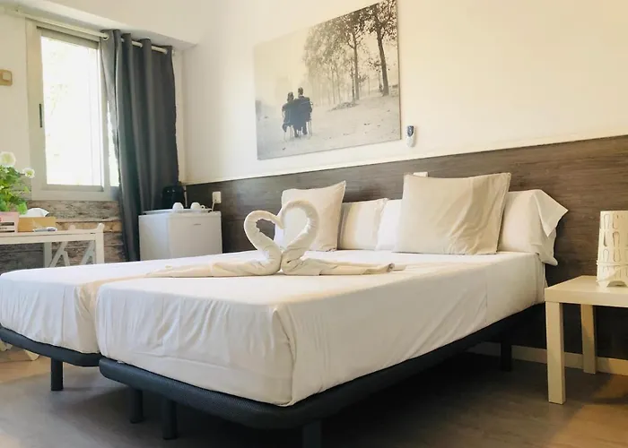 Suits Centro Historico, Establecimiento Automatizado-fast Auto Check In&out, Solo Adultos-adults Only Hotel 2*