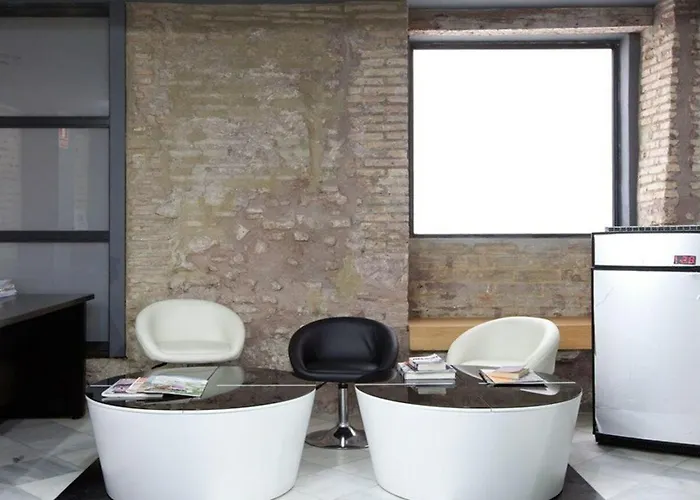 Cosy Tapineria Gasthof 2*