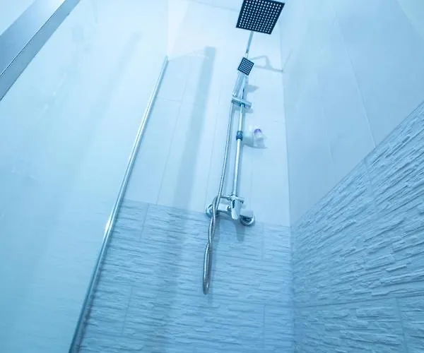 Hotel miłości Pecalite Space