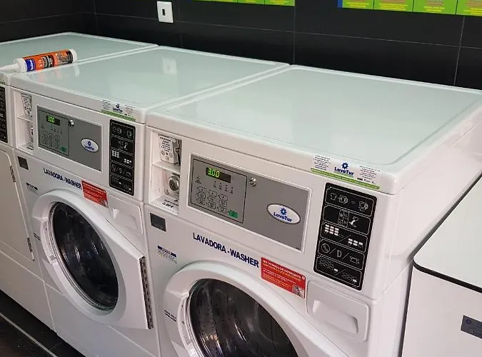 Galileo Flats - Palacio De Congresos شقة فندقية فالنسيا