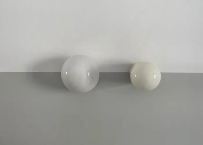 Bubuflats Ayuntamiento 아파트 발렌시아