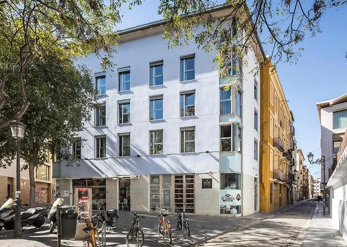 Διαμέρισμα Stancia Carmen