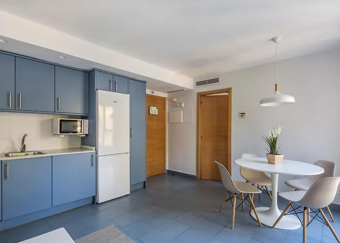 Διαμέρισμα Stancia Carmen