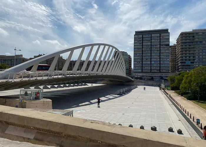 Suits Centro Historico, Establecimiento Automatizado-fast Auto Check In&out, Solo Adultos-adults Only 2*