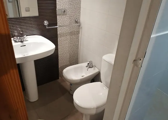 Gutenberg Apartmán *