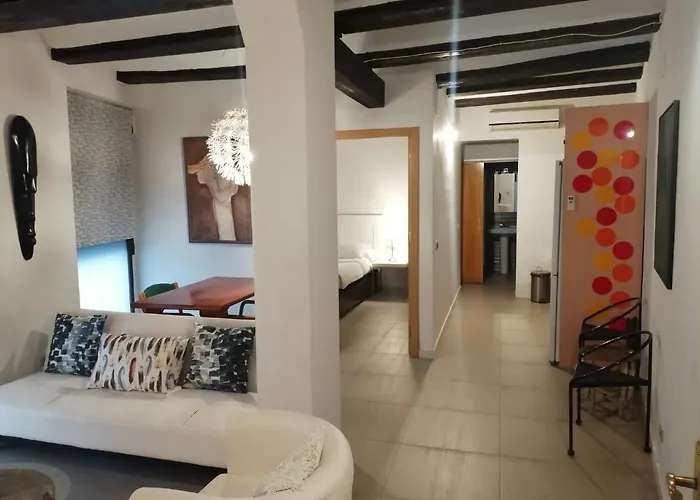 Gutenberg فالنسيا