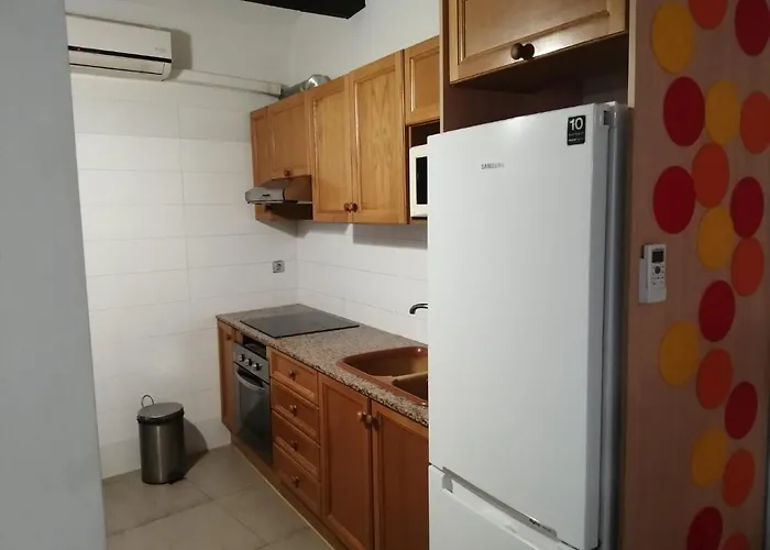 Gutenberg فالنسيا