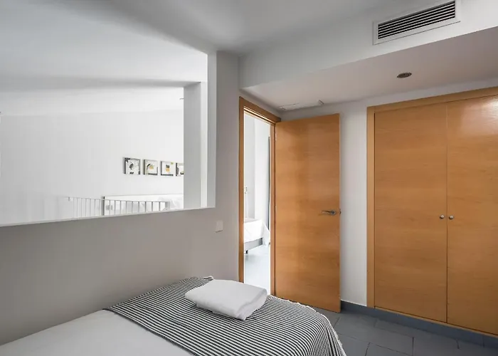 Διαμέρισμα Stancia Carmen *