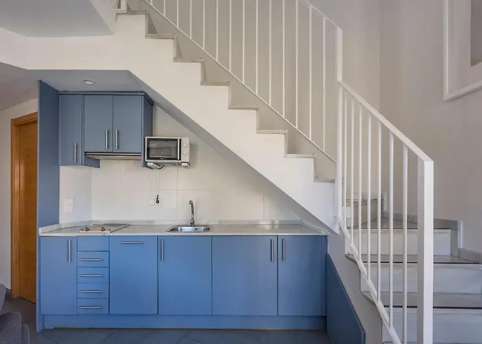 Stancia Carmen Διαμέρισμα